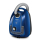 Bosch Odkurzacz workowy BGLS48X320 S4 - 1457870 - zdjęcie 5